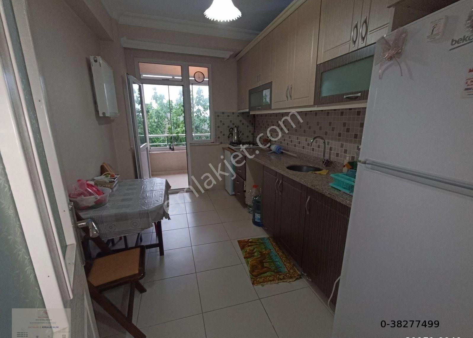 Cihangirde Okyanus Kolleji Yanında Çift Girişli 175 M2 3+2 Krediye Uygun Dubleks