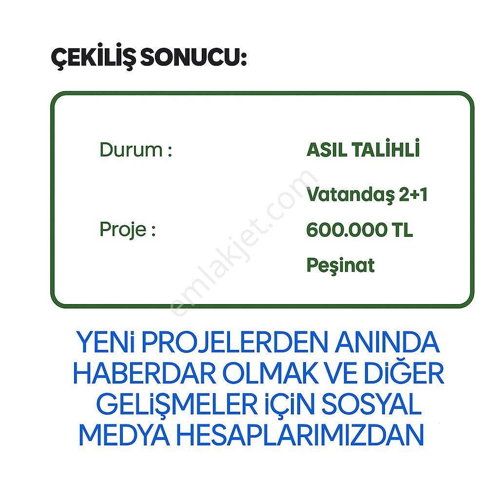 İsim Hakkı Devri