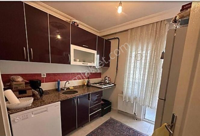 Ortacami Mahallesi Sahibinden Satılık Arakat