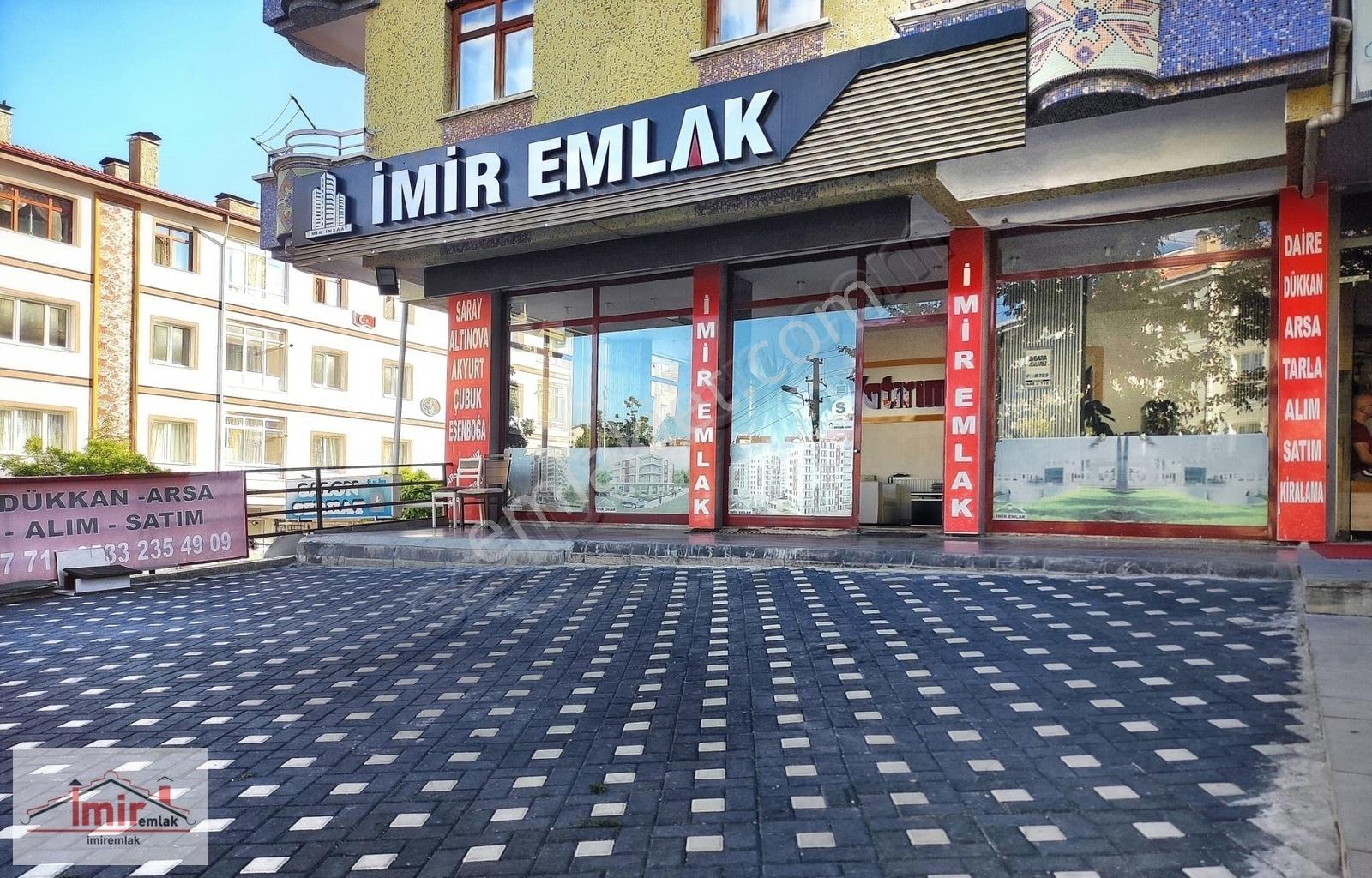 İmir Emlak'tan Güldarp'ta 300m² Hobi Bahçeleri Havaalanı Yakını - Görsel 20