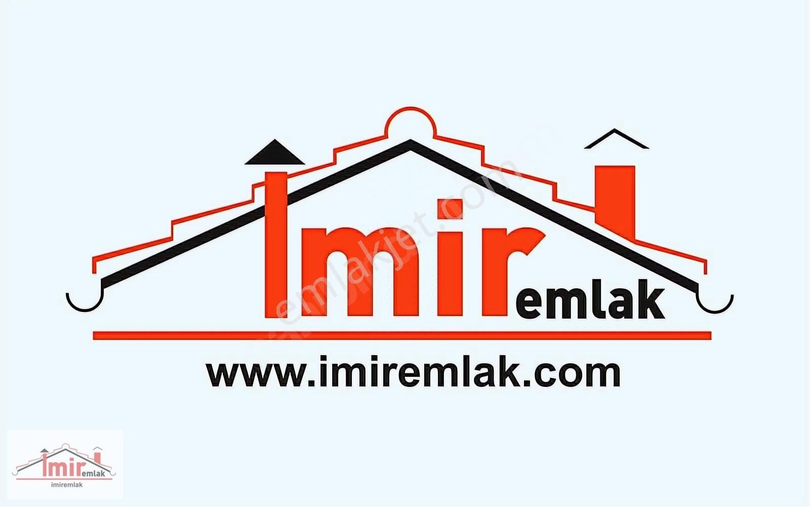 İmir Emlak Ofisinden Eldivan Çankırı Yolu Yakını Tarla