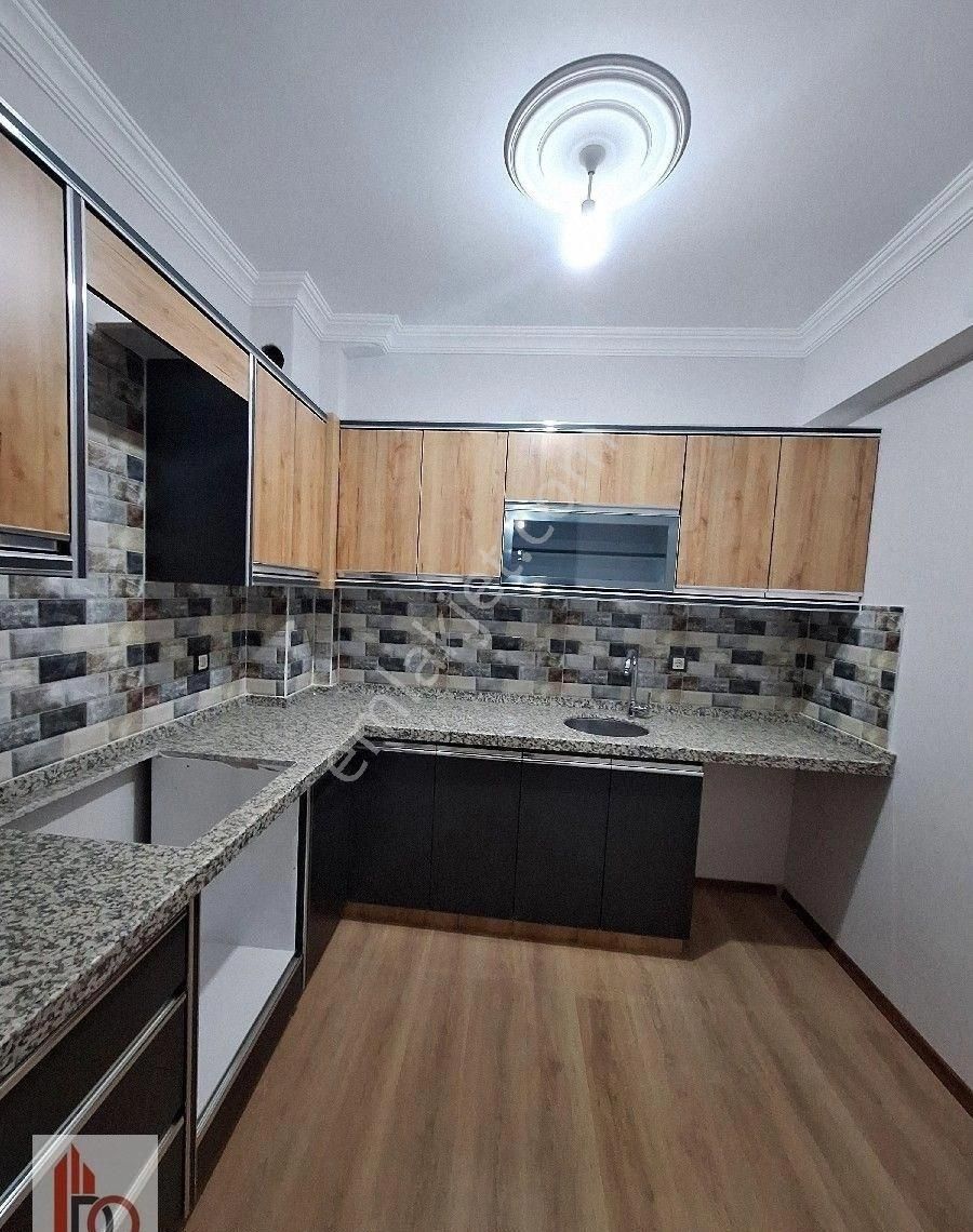 Yeni Hastane Karşısında Yatırımlık 2+1 Lüks Daire