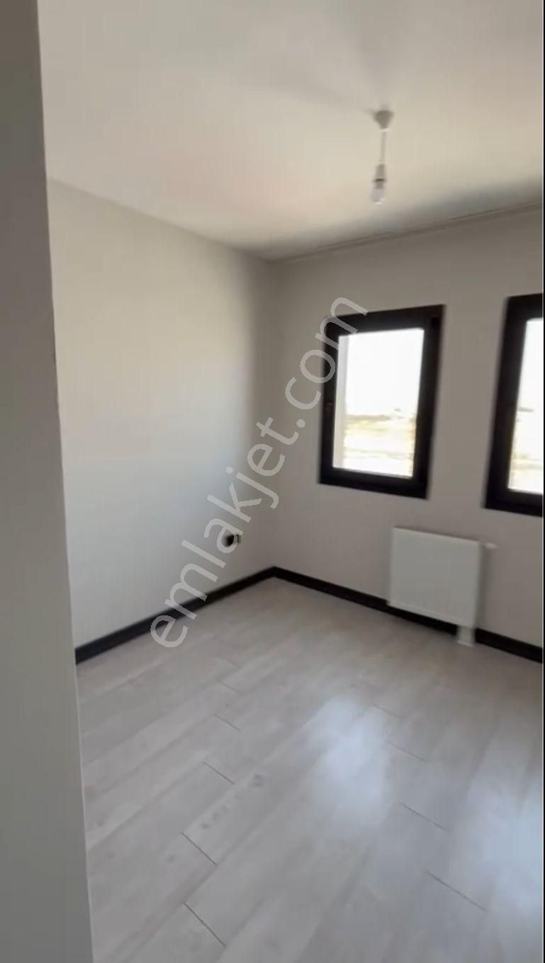 Midyatta Yeni Yapılan Toki Ev Kiralık Daire 1 Kat