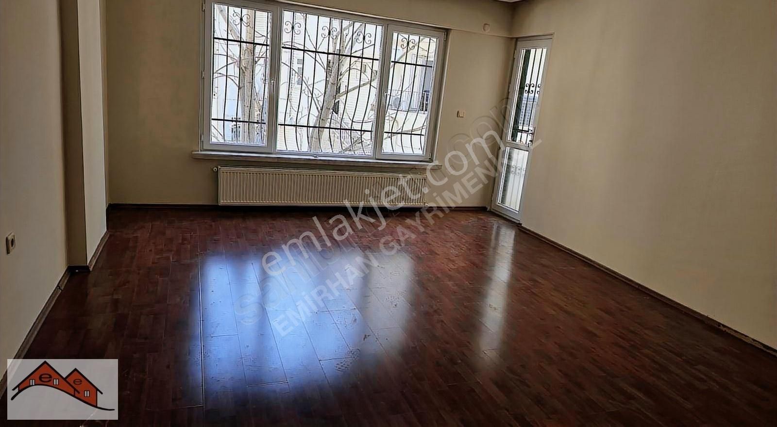 Kiralık Daire Gölbaşı Ankara