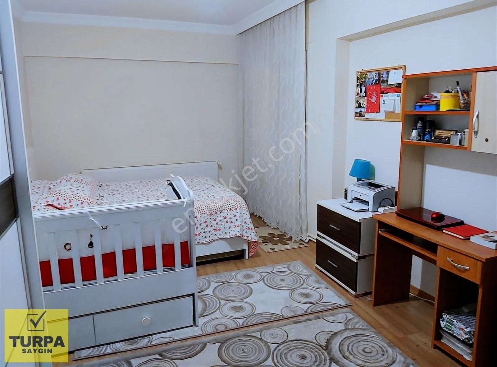 Turpa Saygından Merkezi Konumda Masrafsız - Görsel 9