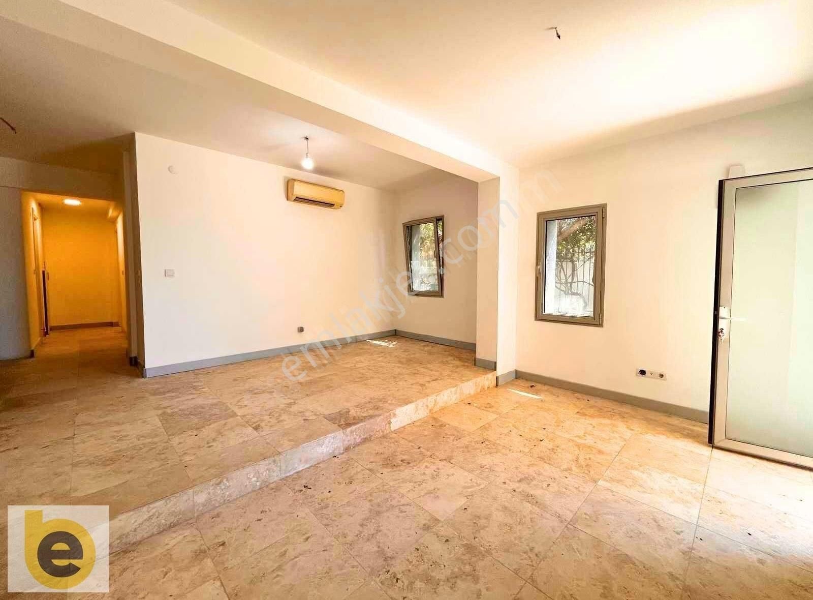 Kumbahçe'de Site İçerisinde Bahçe Katı 2+1 Satılık Daire - Görsel 15