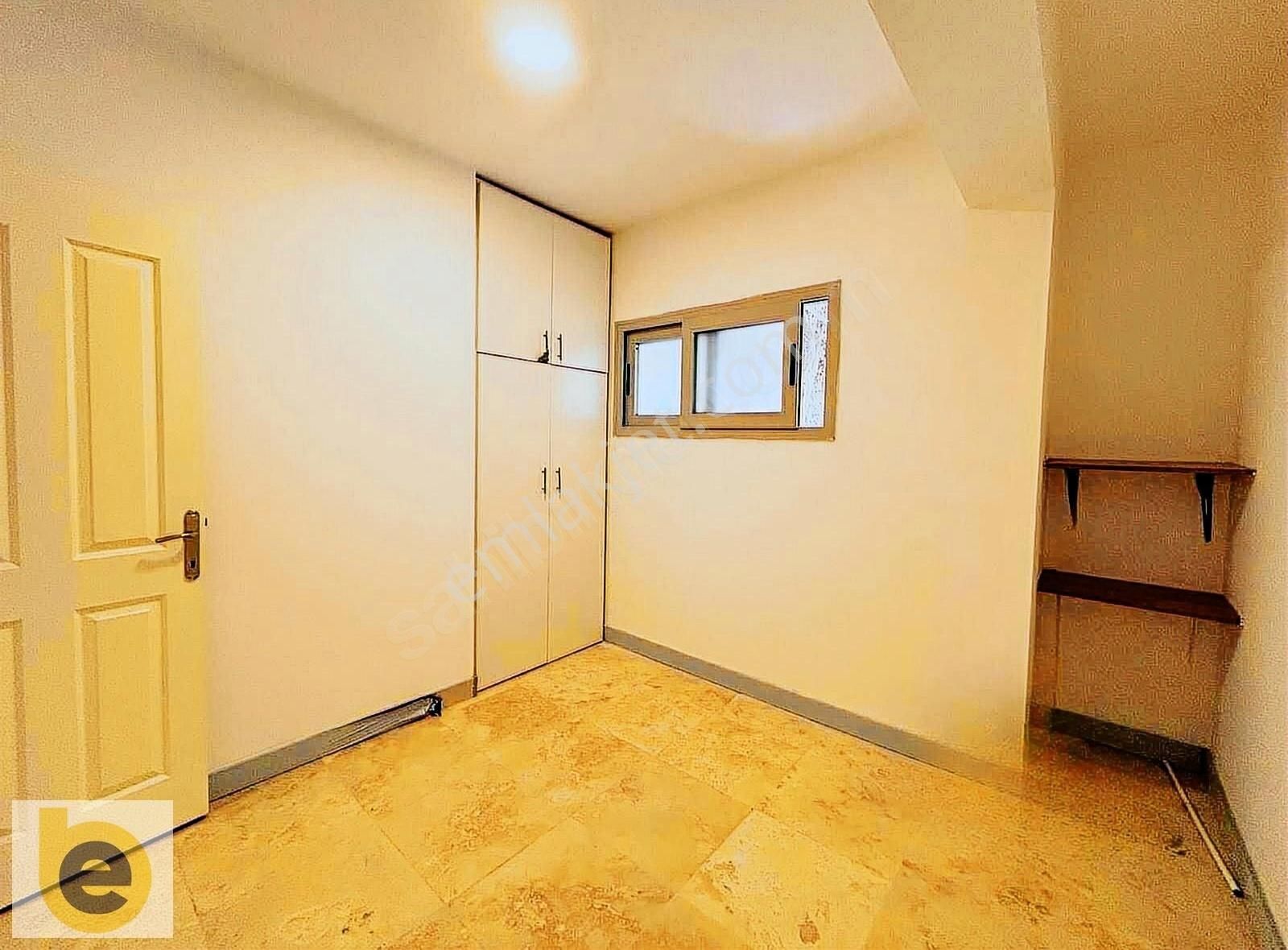 Kumbahçe'de Site İçerisinde Bahçe Katı 2+1 Satılık Daire - Görsel 18