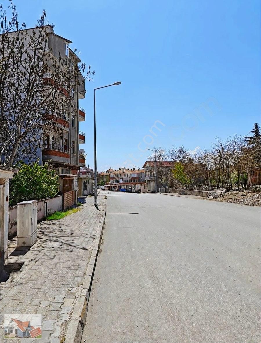 Mk Yapı Emlaktan Satılık 2 Katlı Müstakil Ev