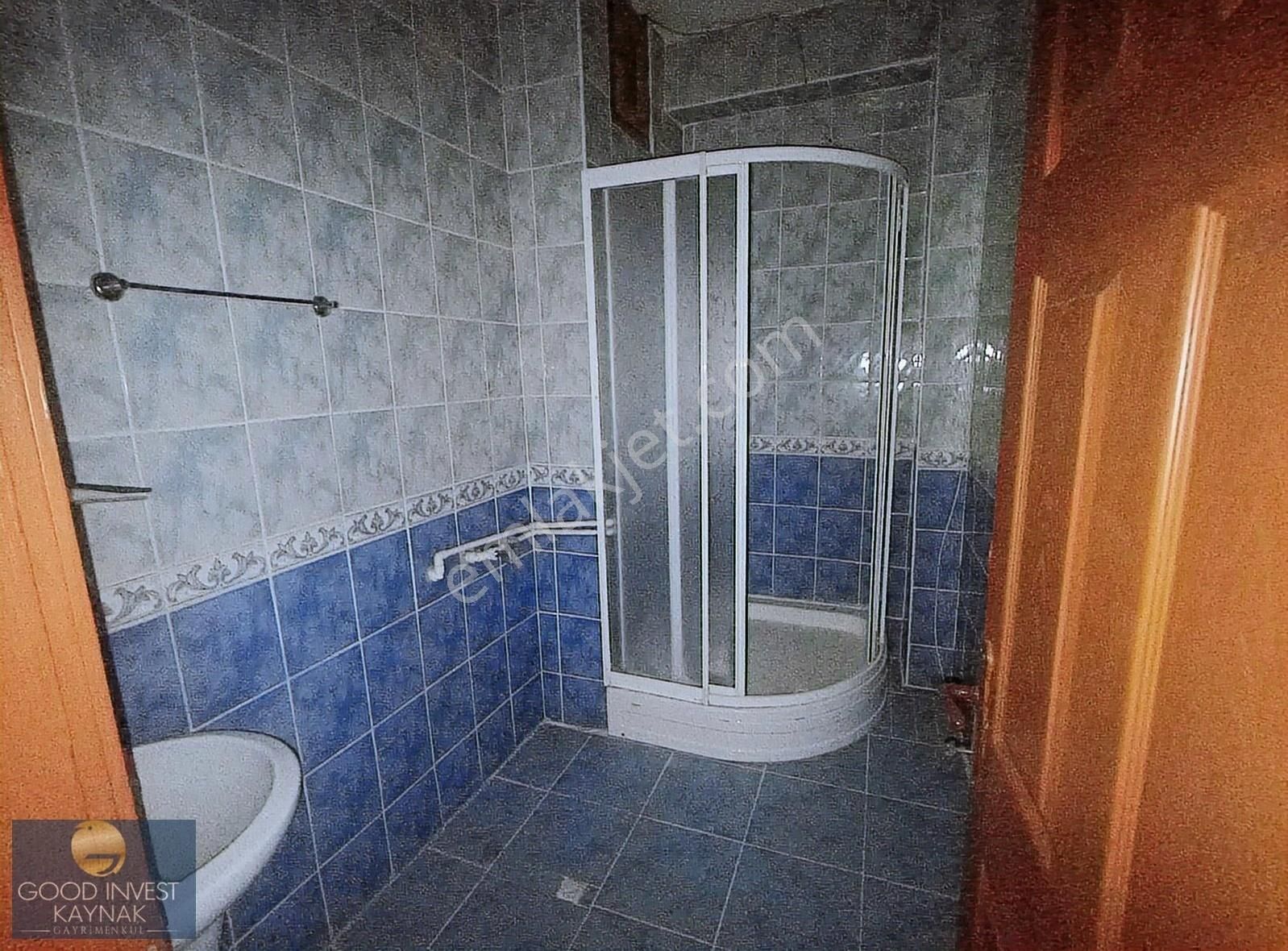 Merkezi Konumda Yaşama Ve Ofise Uygun Daire - Görsel 21