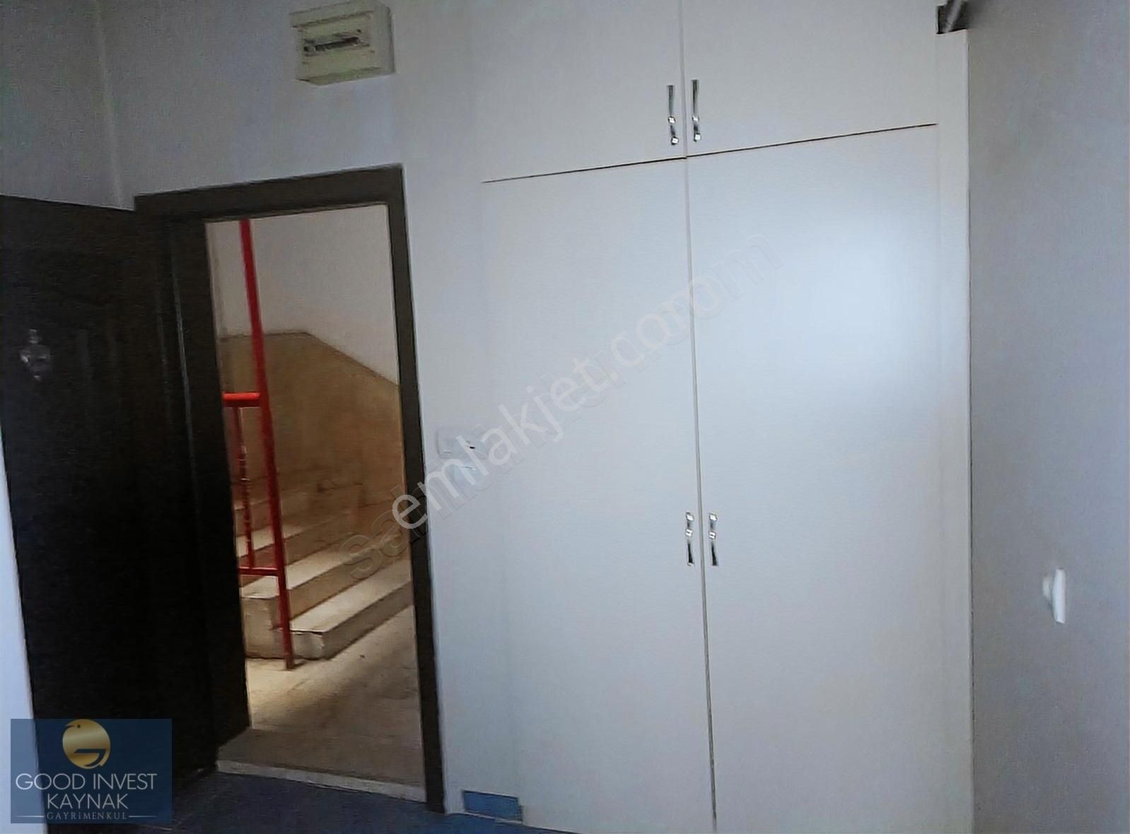 Merkezi Konumda Yaşama Ve Ofise Uygun Daire - Görsel 6