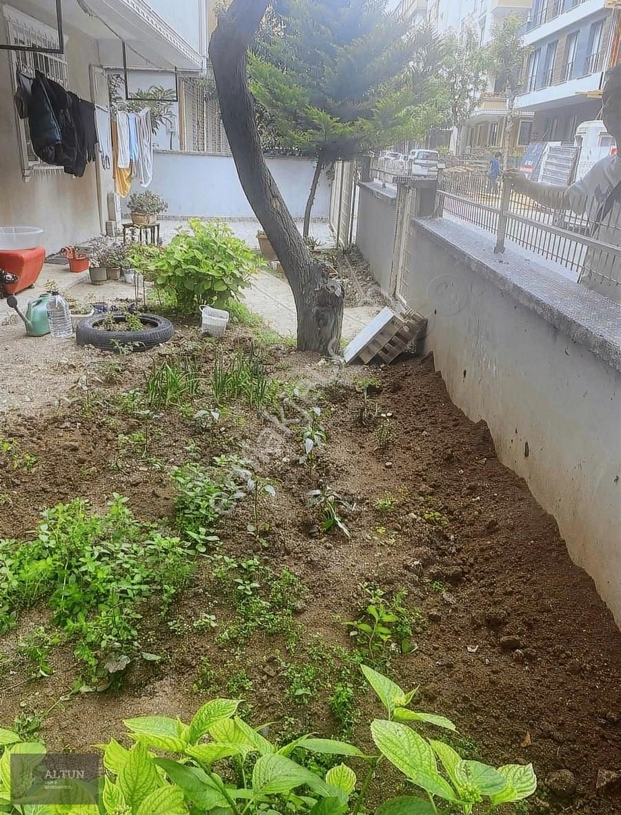 Merkez Mah 3+1 Namık Kemal Caddesine 1 Dk Mesade Satılık Ara Kat