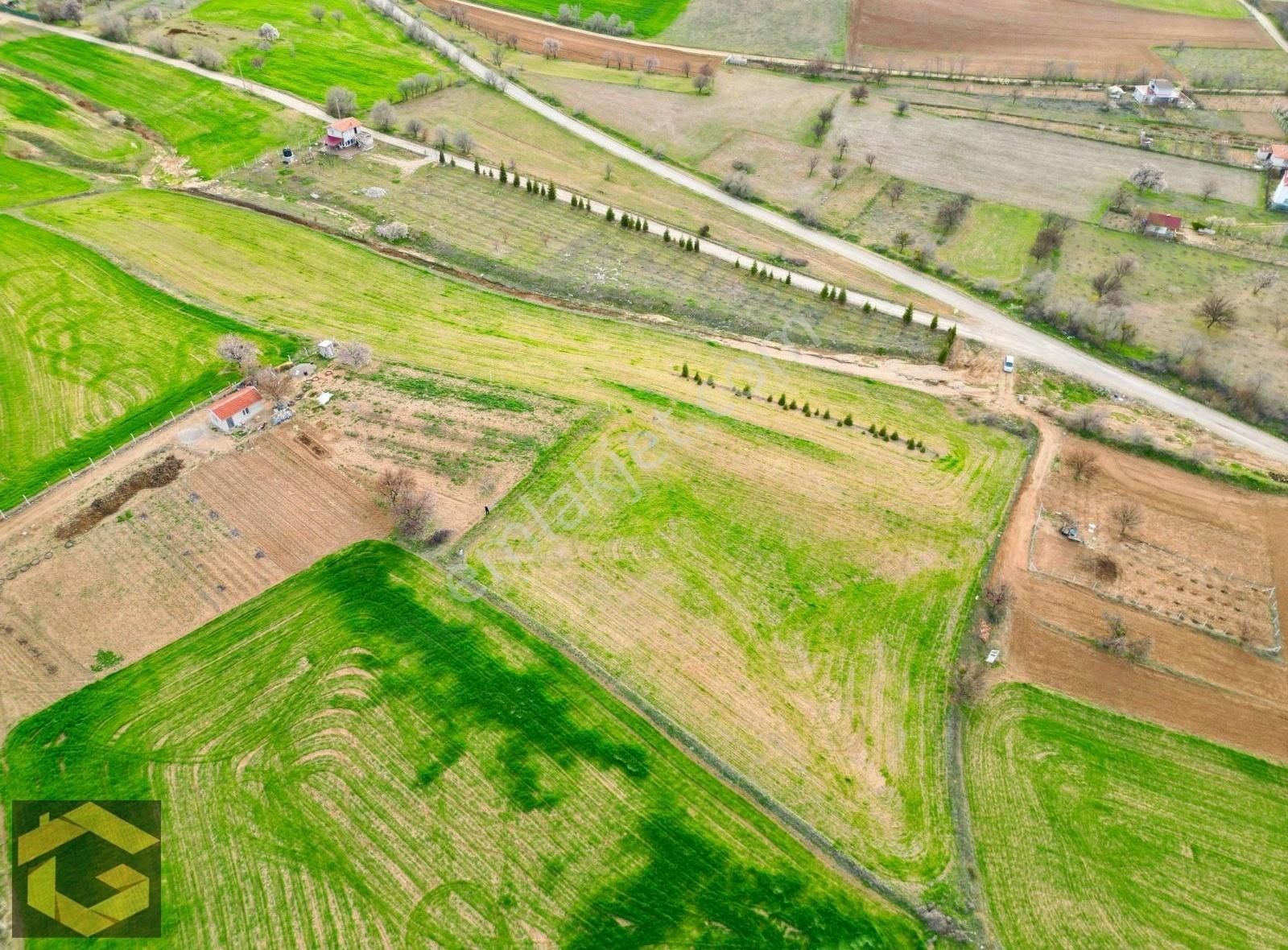 Samsun Yolu, Roketsan Lojistik K.lığı Toki Ye Yakın Tek Tapu