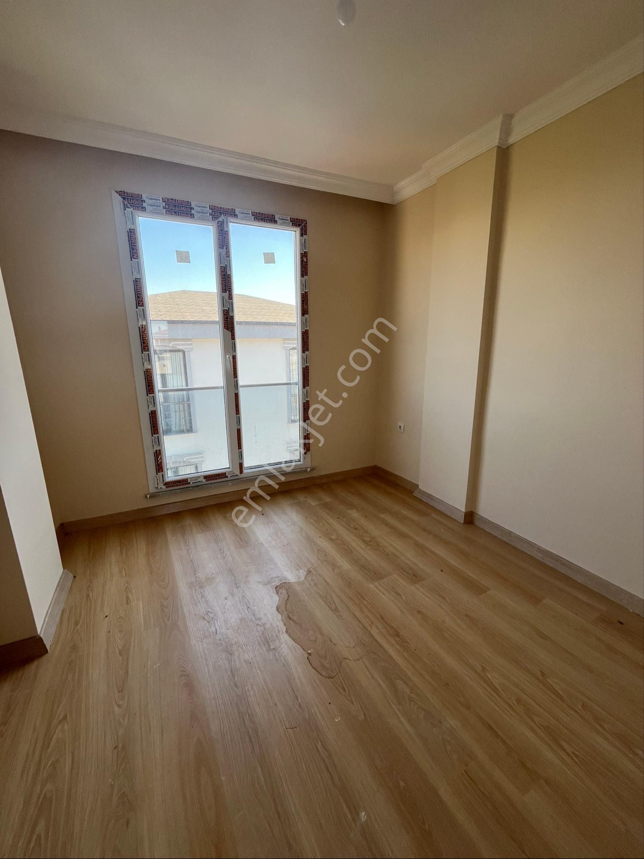 Ata Gayrimenkul,den Geniş Bahçeli 4+1 Teraslı Villa - Görsel 22