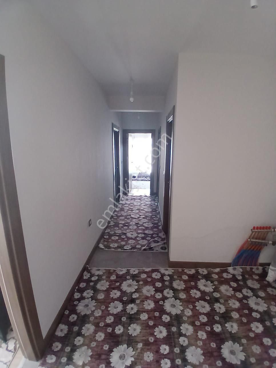 Güneyşehir Toki 1. Etap Banka Devirli 3. Kat Satılık Daire