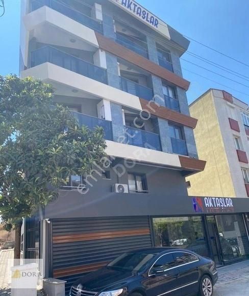 Buca Kozagaçta 2+1 Yenı Bınada Kiralık