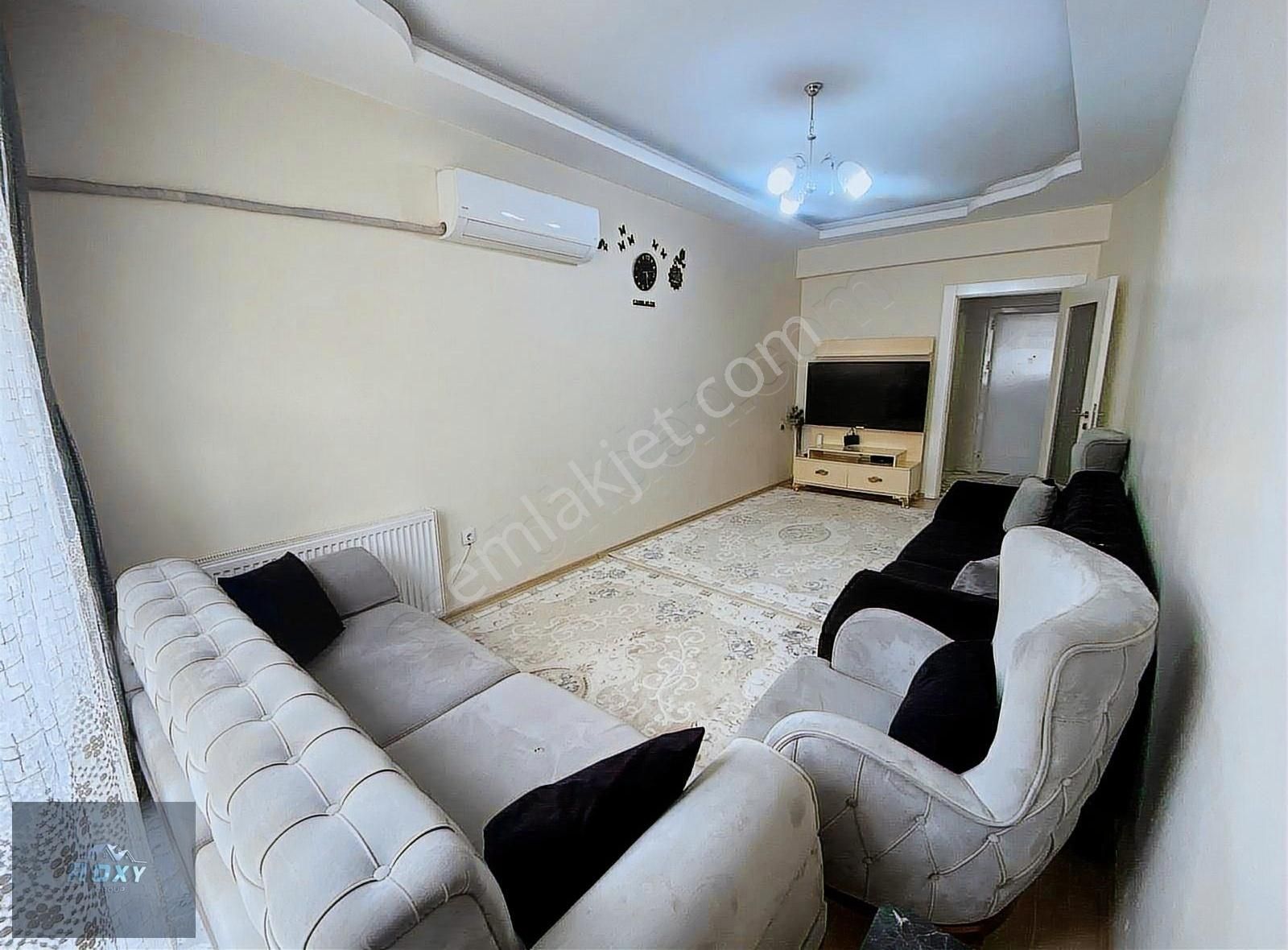 Roxy Group'tan Şahintepe'de ***acil Satılık 2+1 Fırsat Daire***