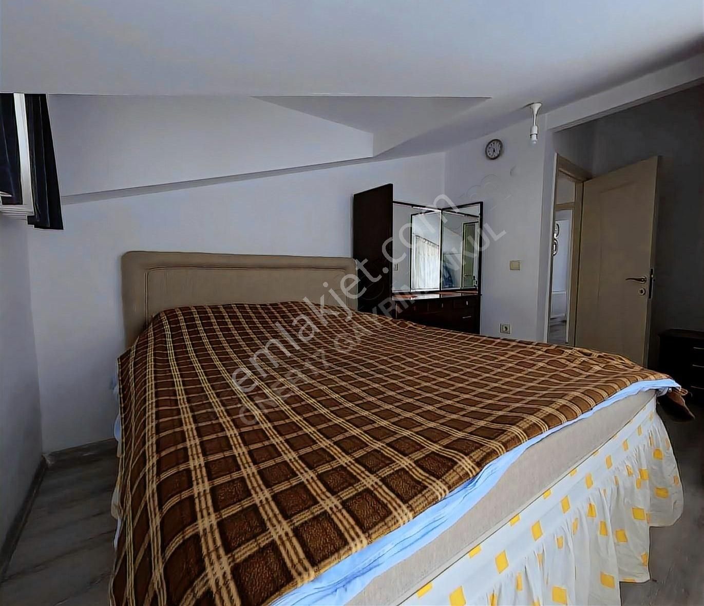 Çanakkale Merkez Kepezde Satılık 4+1 Dublex Daire - Görsel 10