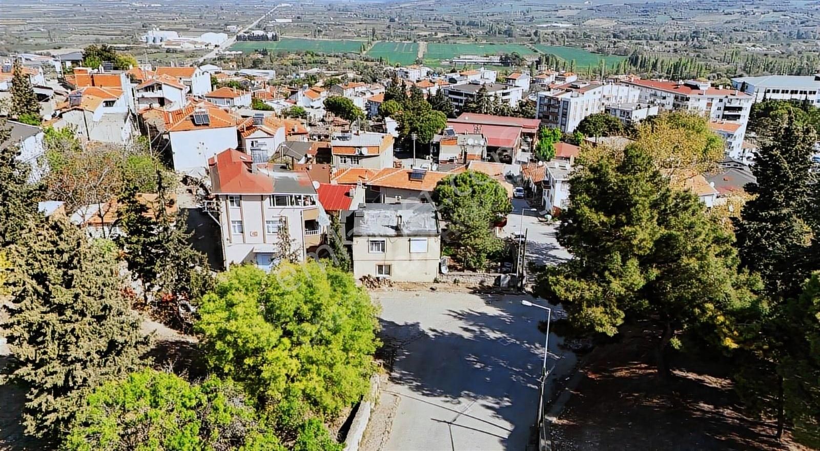 Çanakkale Lapseki Umurbey Satılık Müstakil Ev - Görsel 2