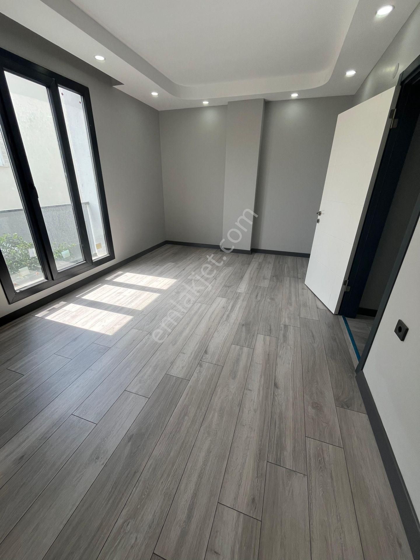 Ata Gayrimenkul'den 4+1 Merkeze Yakın Lüks Villa - Görsel 16