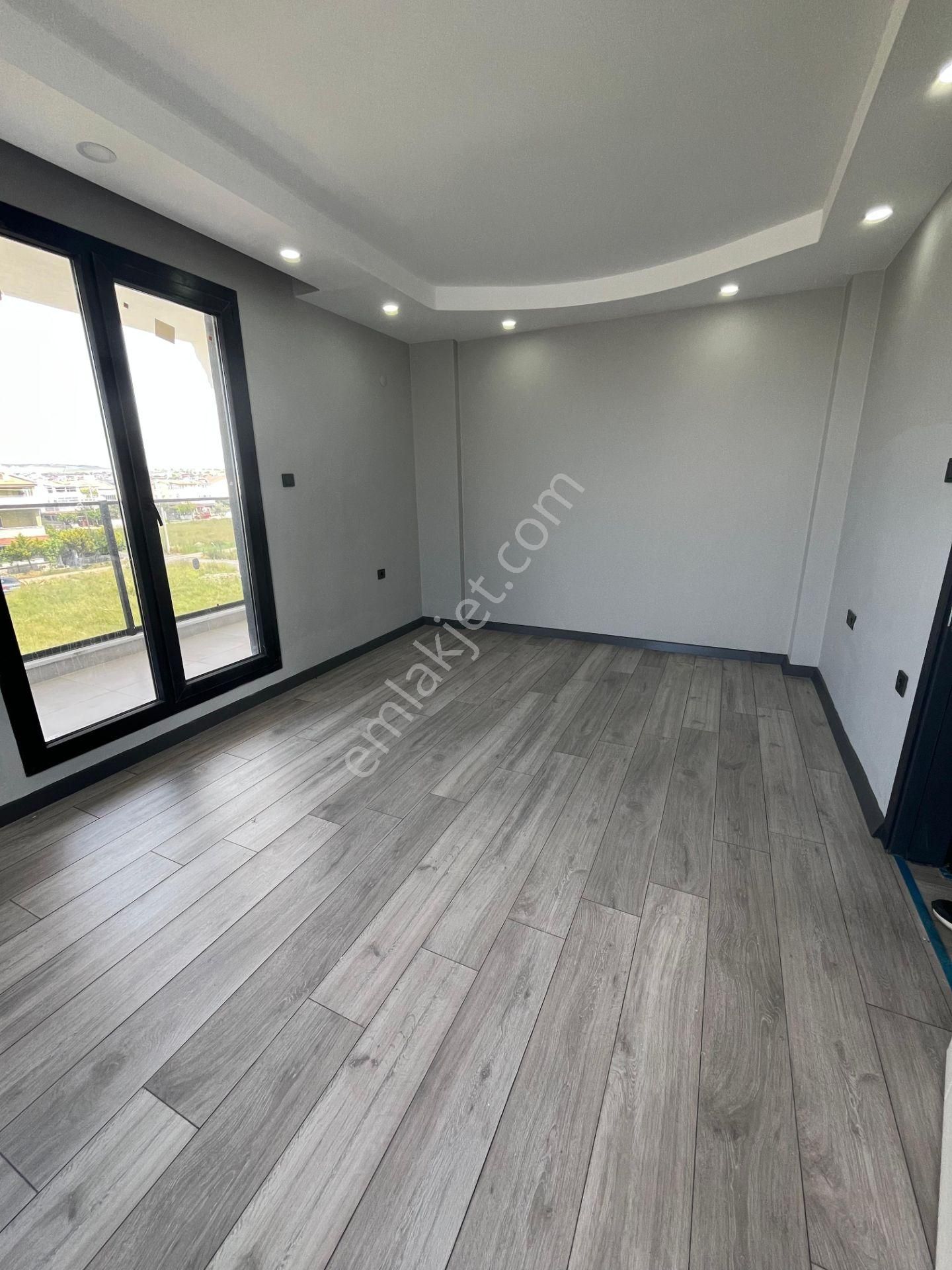 Ata Gayrimenkul'den 4+1 Merkeze Yakın Lüks Villa - Görsel 22