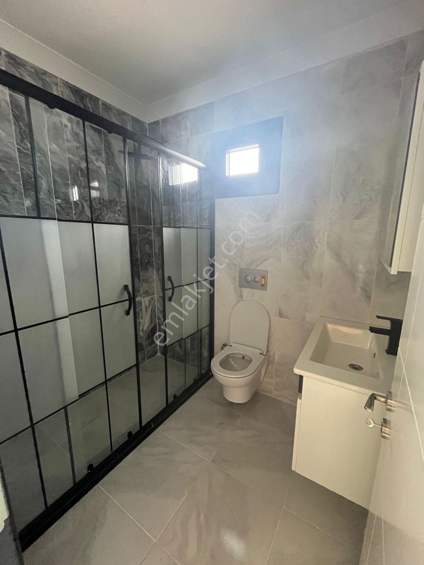 Ata Gayrimenkul'den 4+1 Merkeze Yakın Lüks Villa - Görsel 24