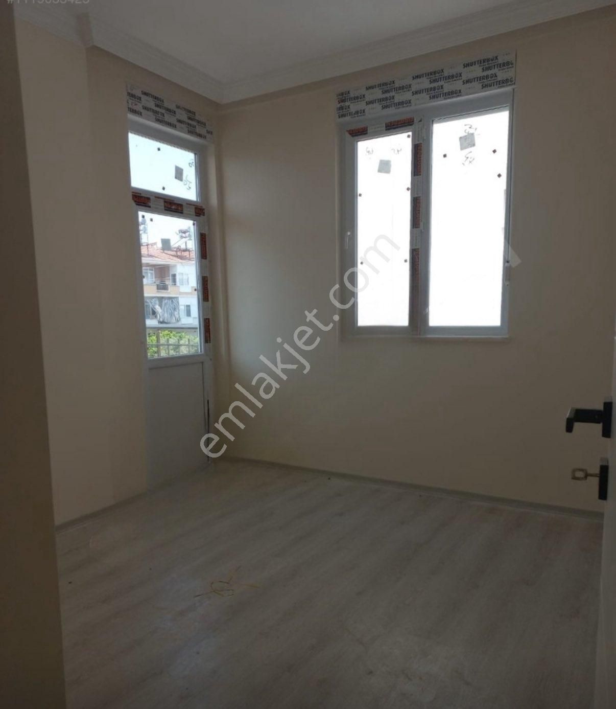 Sarılar Yeni Mahallede Kiralık 2+1 Daire - Görsel 4