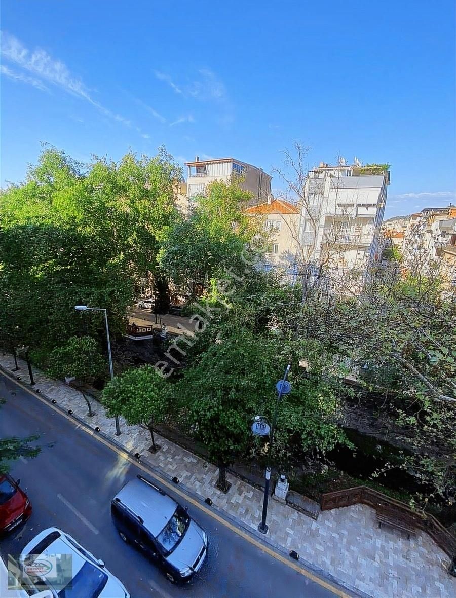 Akman Gayrimenkul'den Topçuasım Mahallesinde Kiralık 2+1 Daire