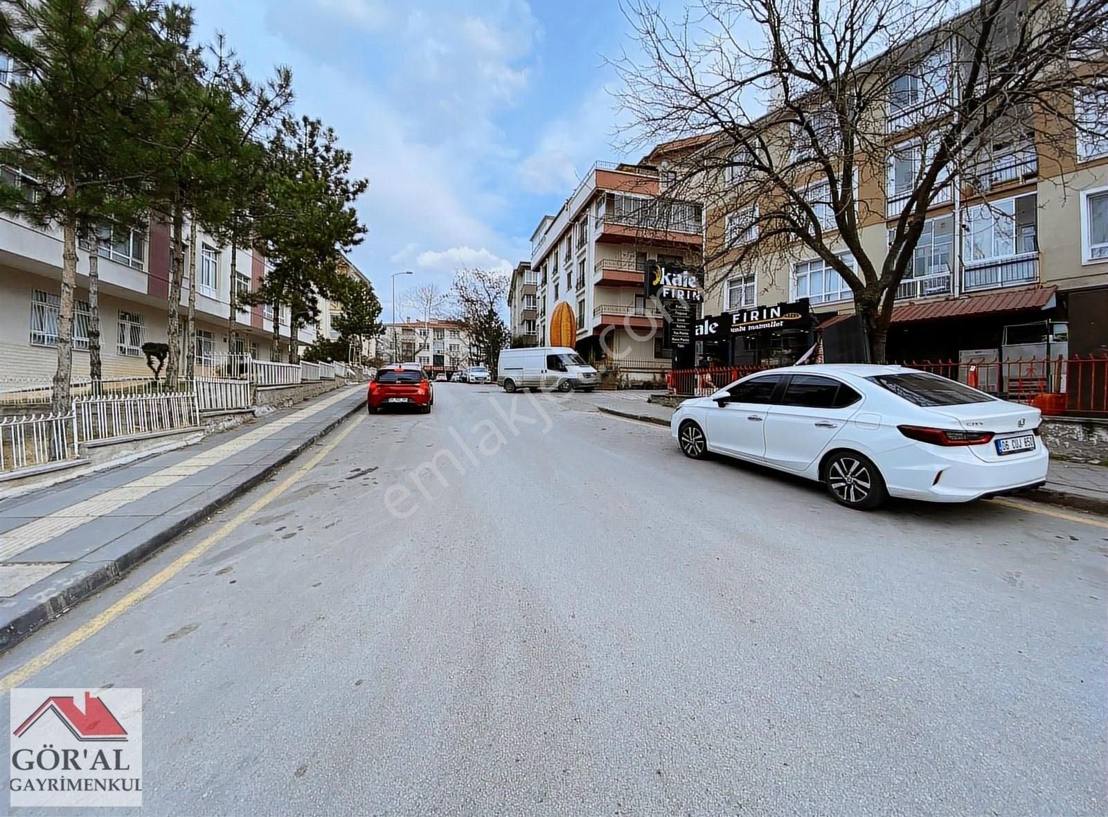 Acill Bahçe Severlere 3+1 Yeni Full Yapılı Güney Batı Cephe Boşş