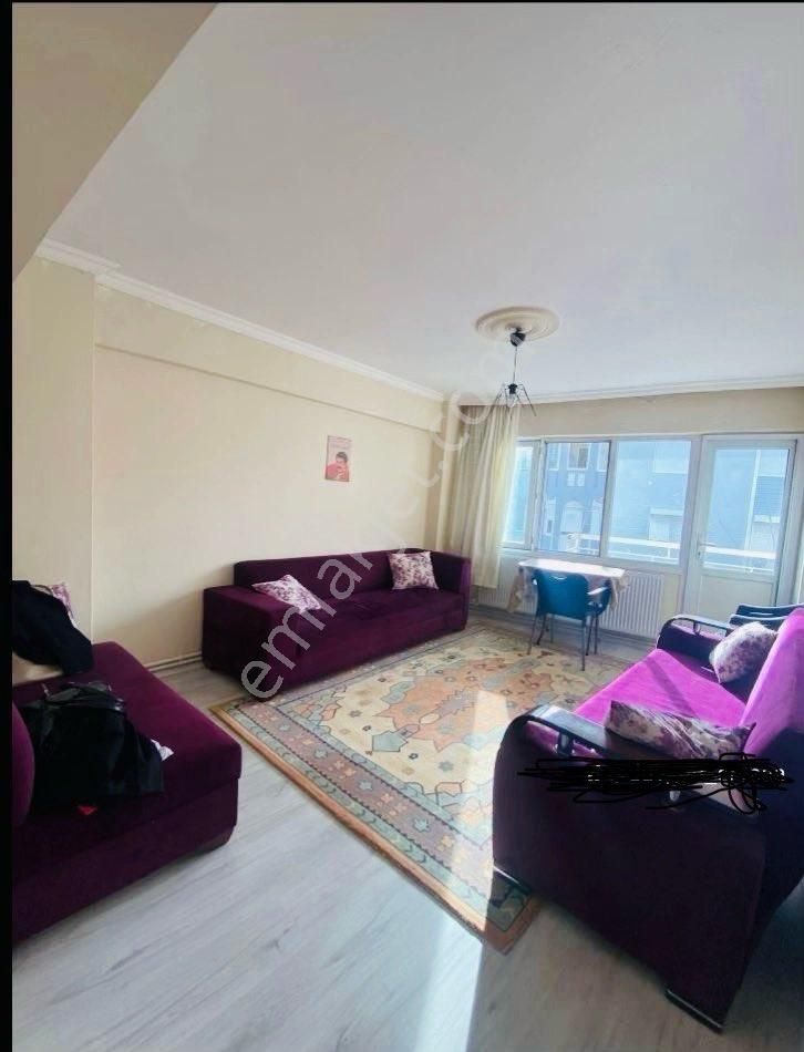 Sahibinden Kiralık Cadde Üstü 2+1 Daire Hastayene 100 Metre