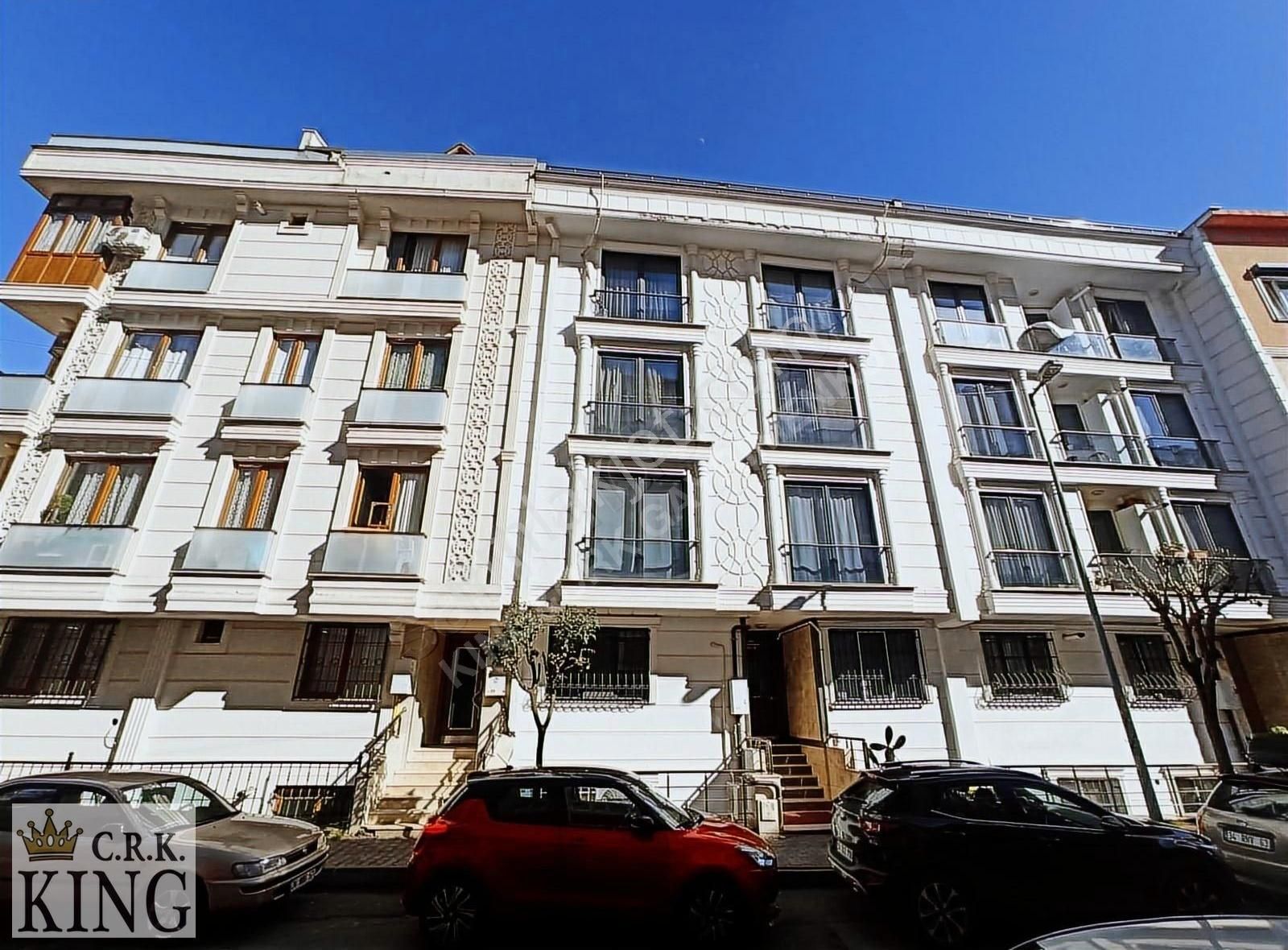 Şişli Fulya Yeni Bina Cevahir Avm Yakını Ful Eşyalı 3+1 Kiralık
