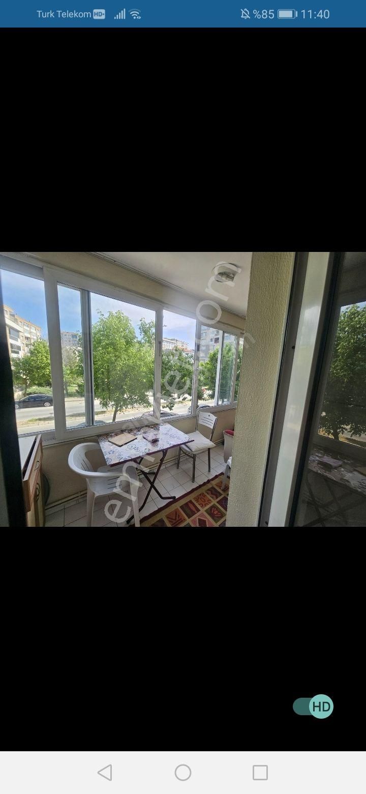 Bucakopta Satılık Daire