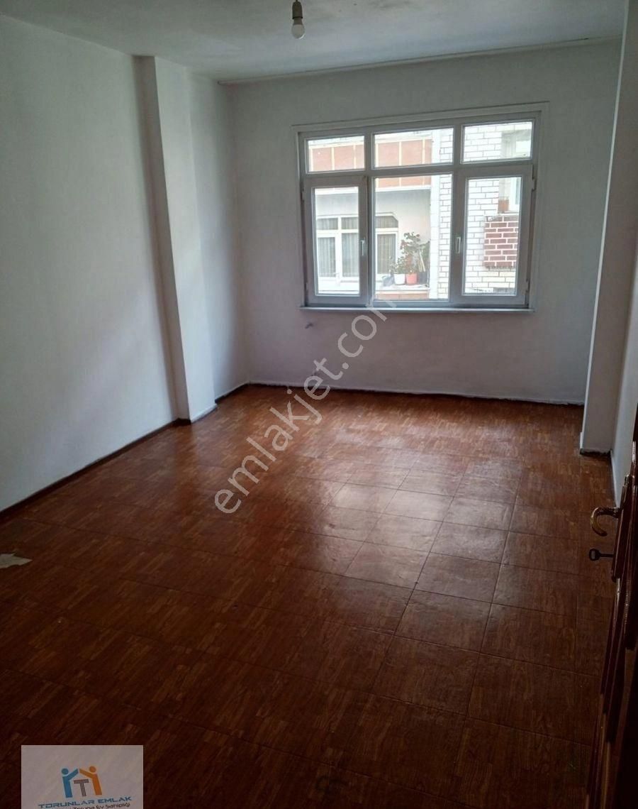 Torunlar Emlaktan Yenimahale Kiralık 3+1 Boş 2.kat Daire