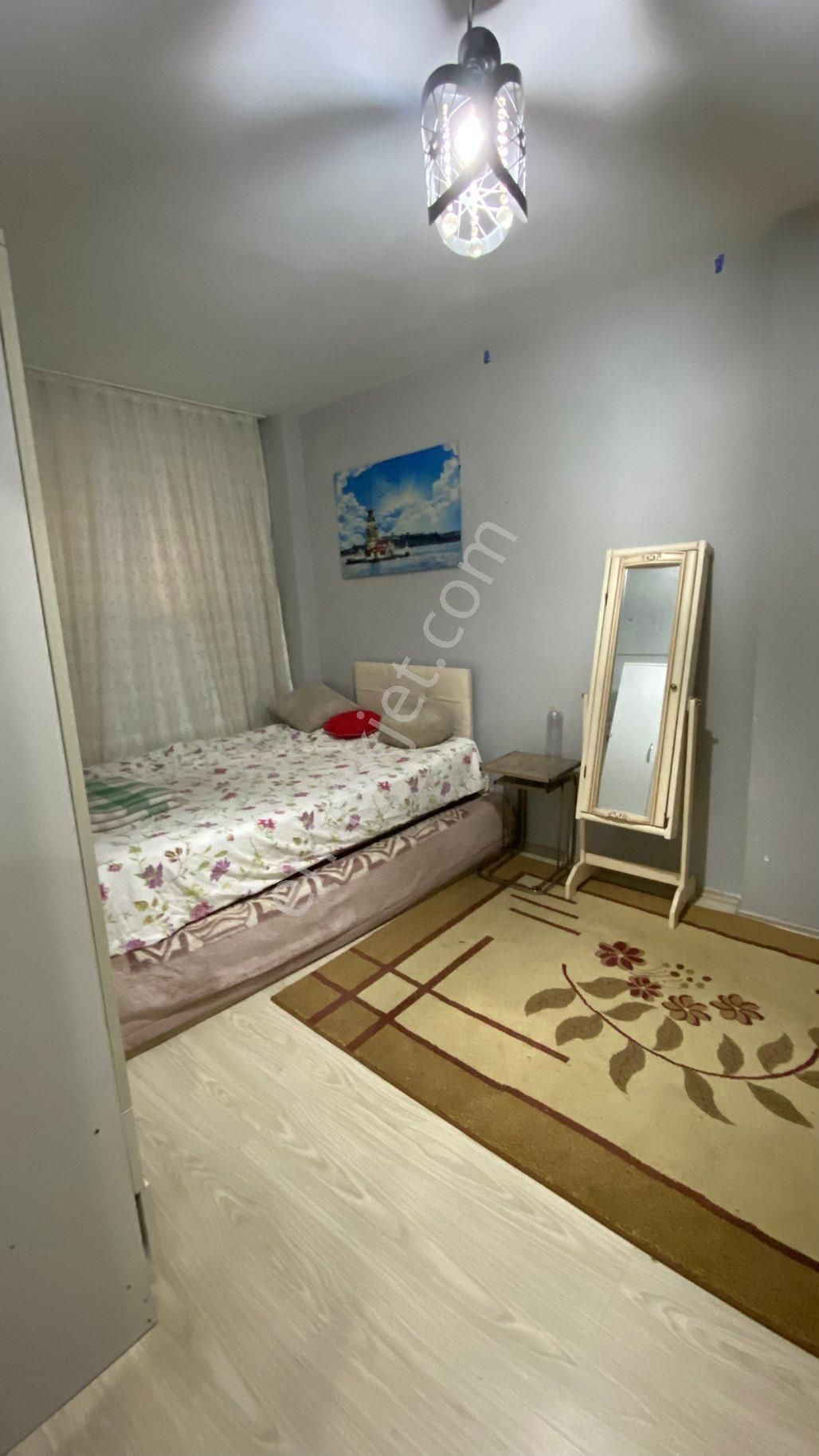 Kiralık Oda