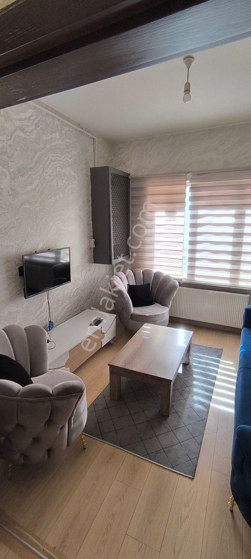 Maltepe Lux Daire 1+1 2+1 3+1 Huzurlu Konaklama