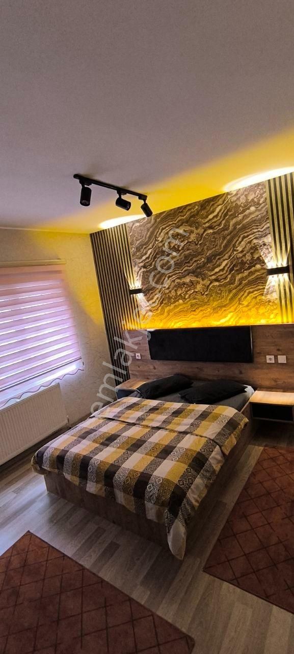 Bahçelievler Lux Daire 1+1 2+1 3+1