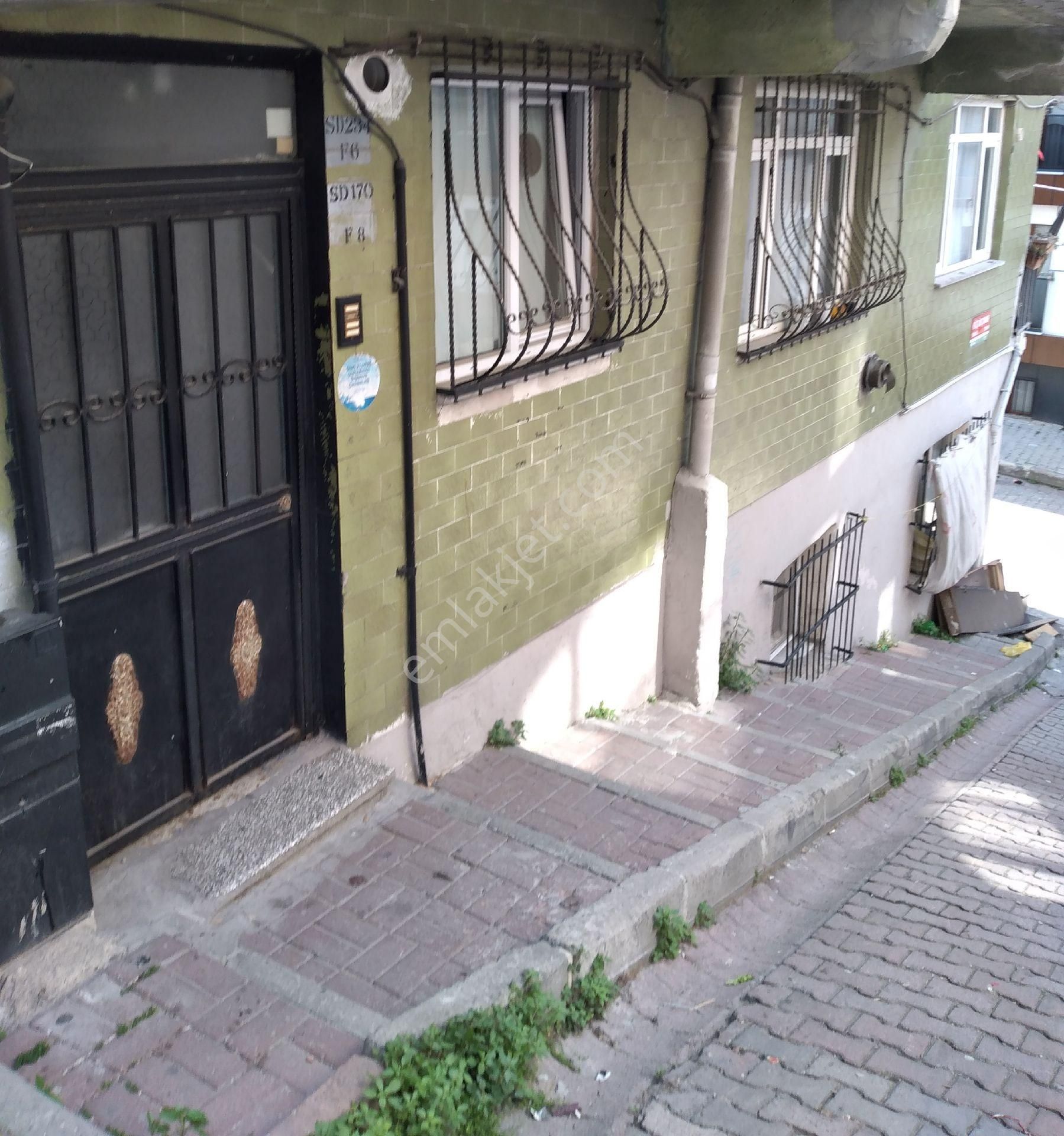 Sahibinden 3+1 Kiralık Daire