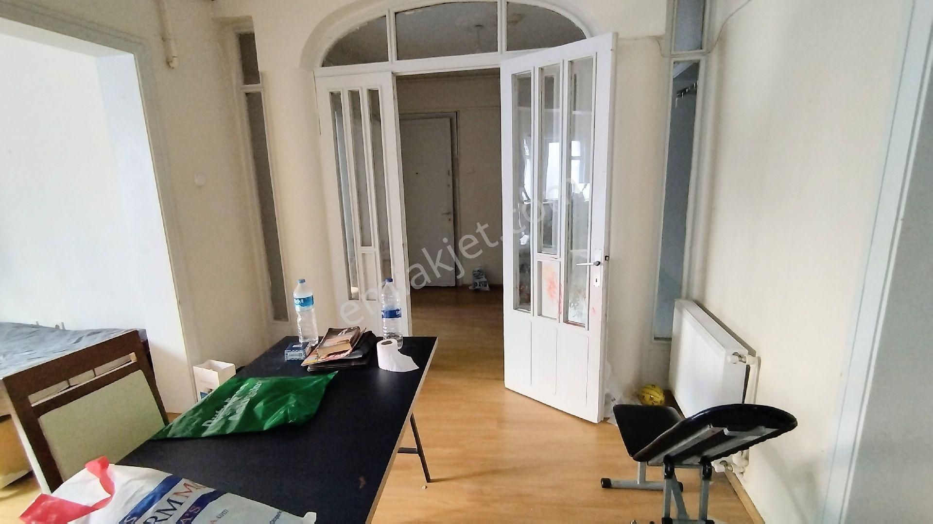 Ortaköy Deniz Kenarında, Sahibinden 3+1 Kiralık