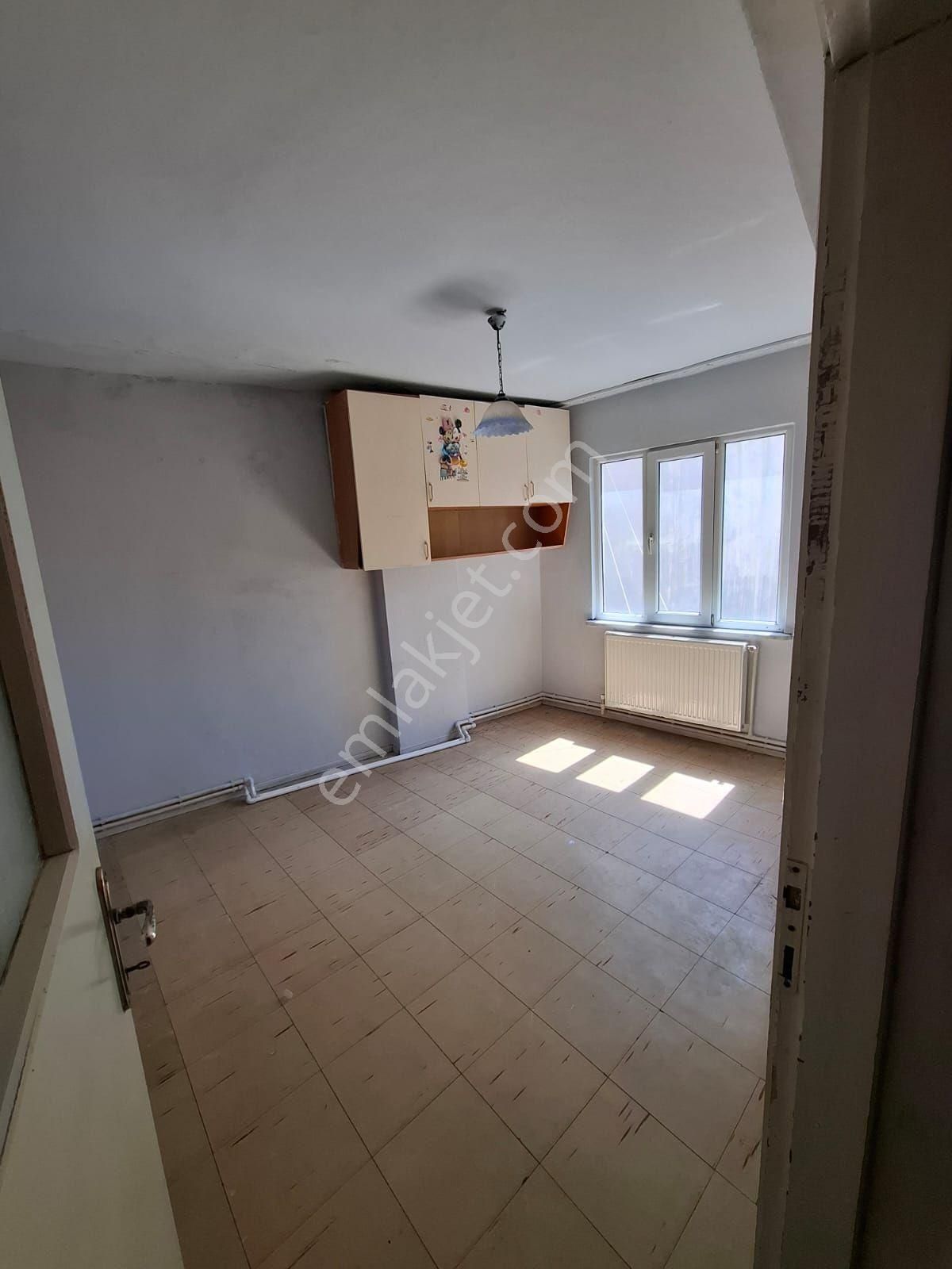 Kentmax Emlaktan Kiralık Daire