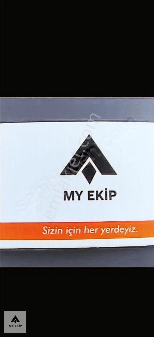 My Ekipdensanayinin Batıya Kaydığı Karacabey De Harika Arazi - Görsel 9