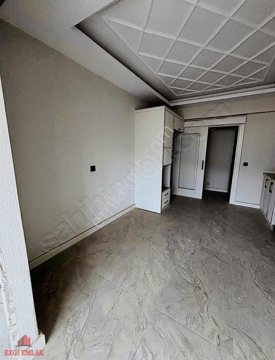 Yeşilvadi Manzaralı Muhteşem 3,5+1 Daire