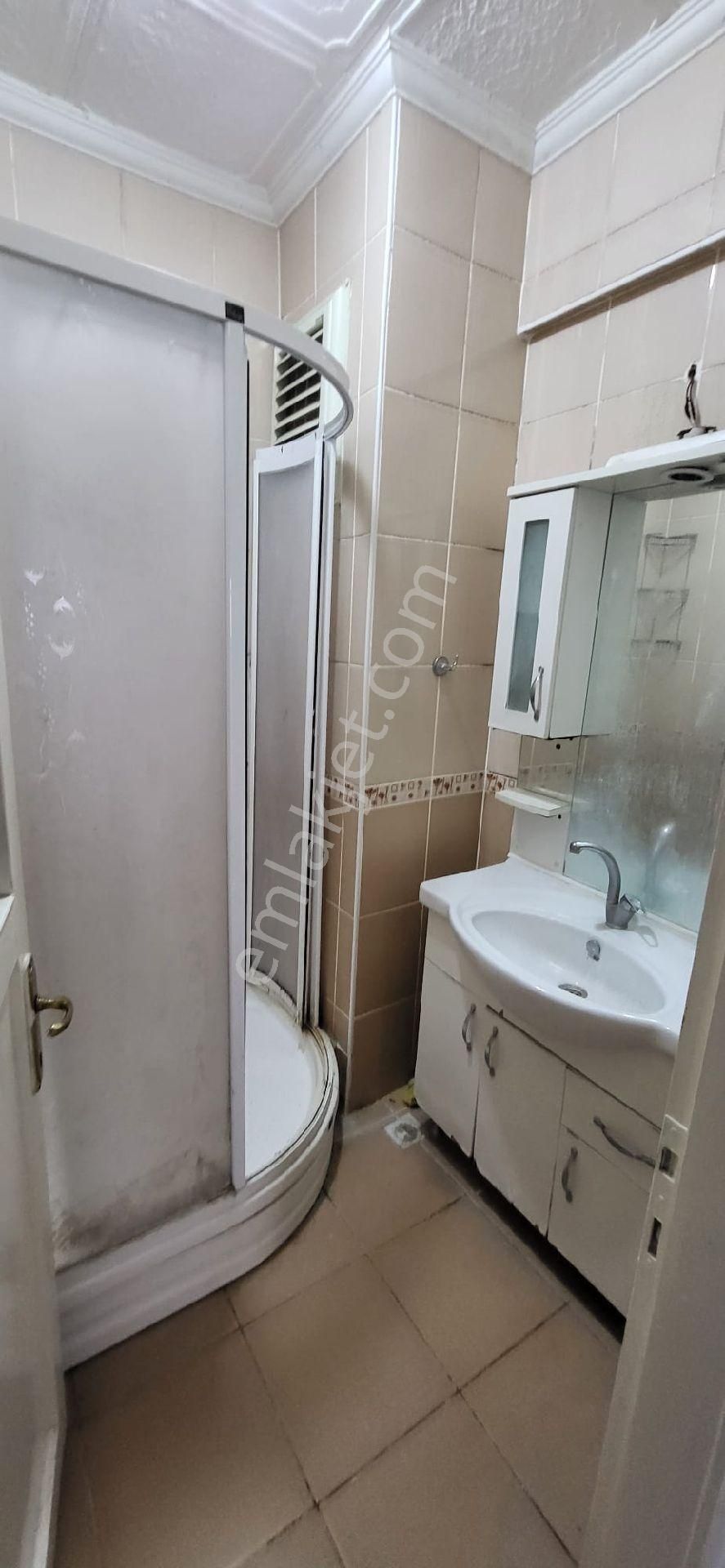 Samsun İlkadım Liman Mahallesi'nde Depozitosuz 2+1 Kiralık Daire
