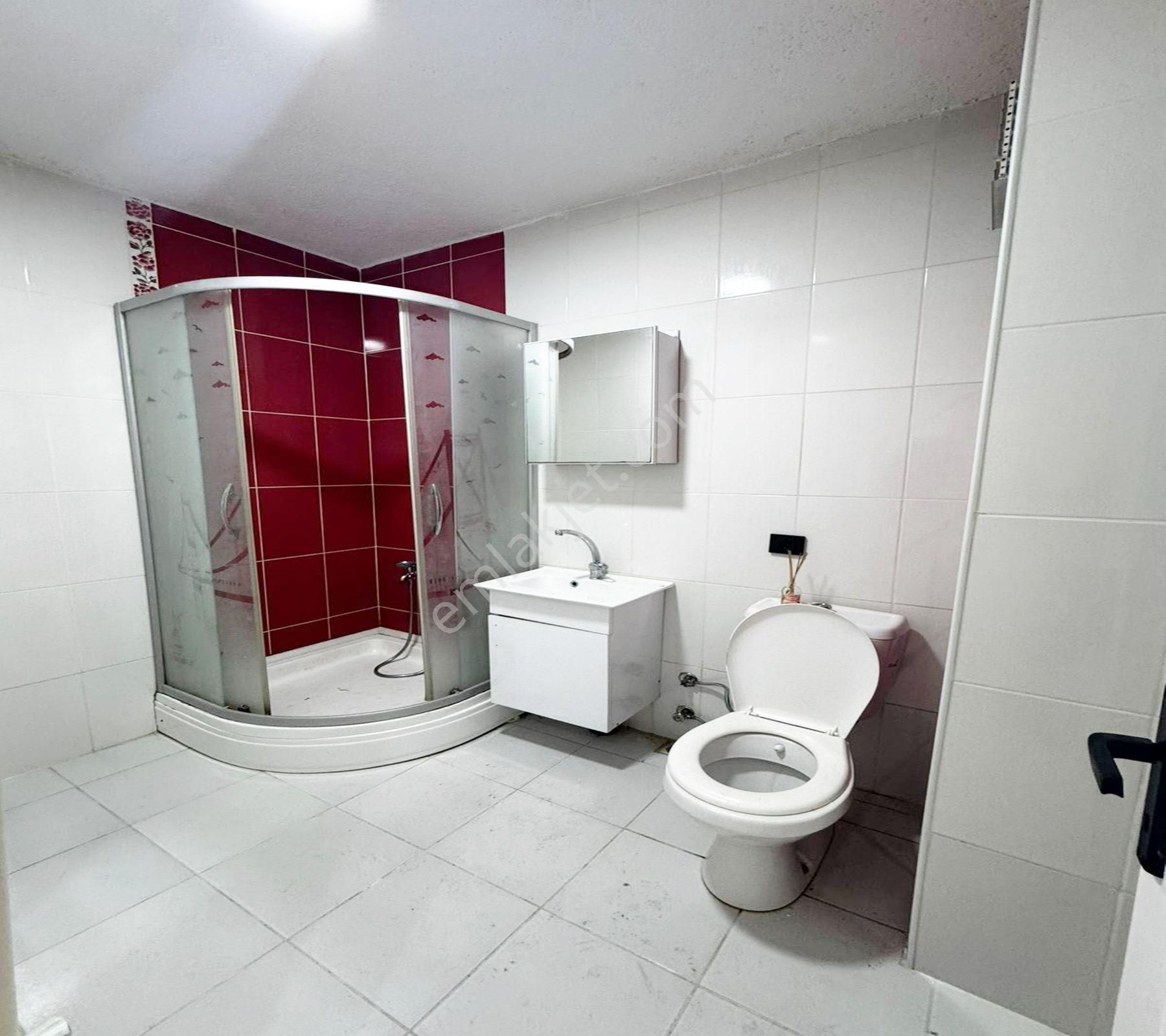 Esenyurt Mehterçeşme Mahallesinde 2+1 Sıfır Metrobüse Yakın 2+1 Satılık Daire - Görsel 9