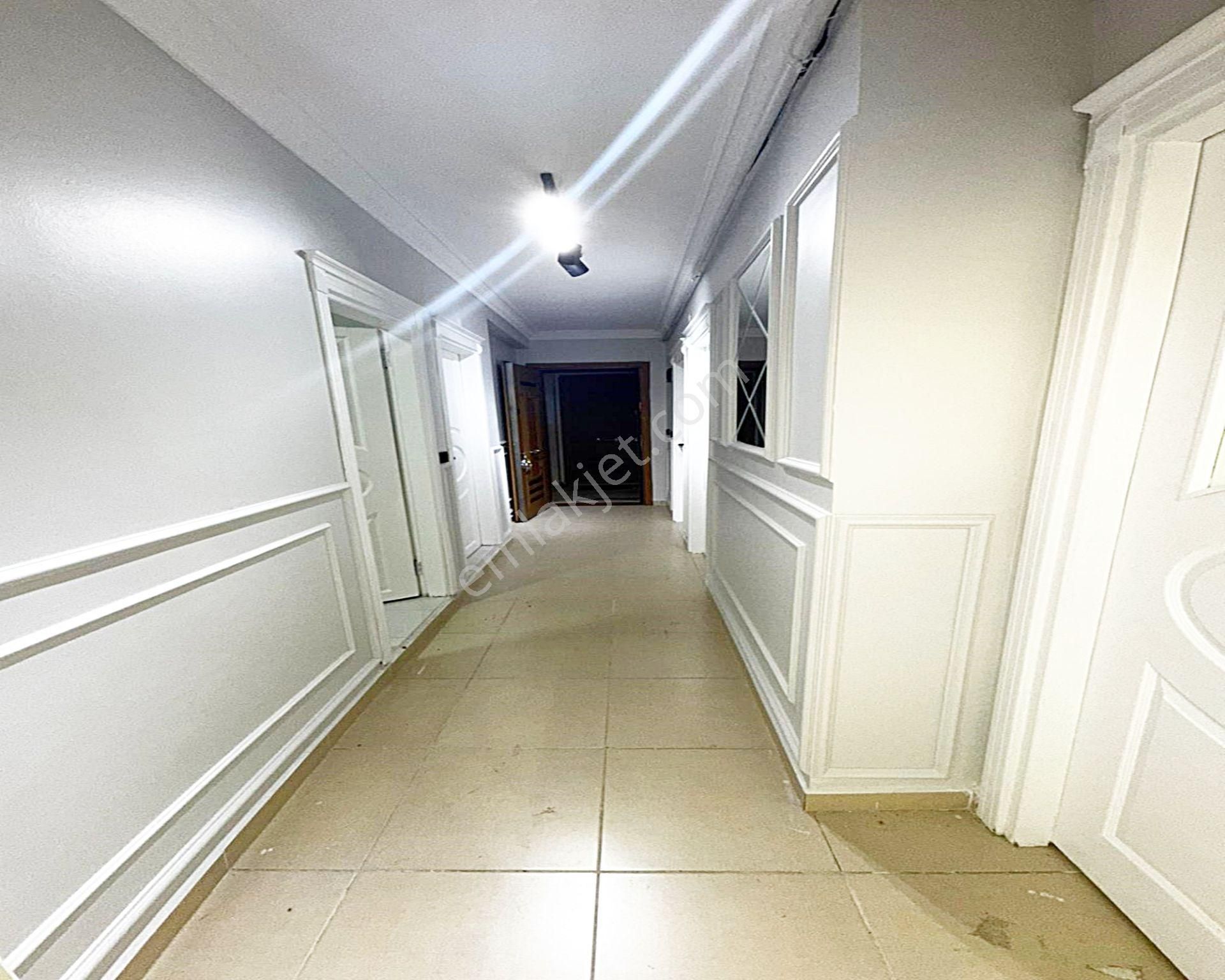 Esenyurt Mehterçeşme Mahallesinde 2+1 Sıfır Metrobüse Yakın 2+1 Satılık Daire - Görsel 6