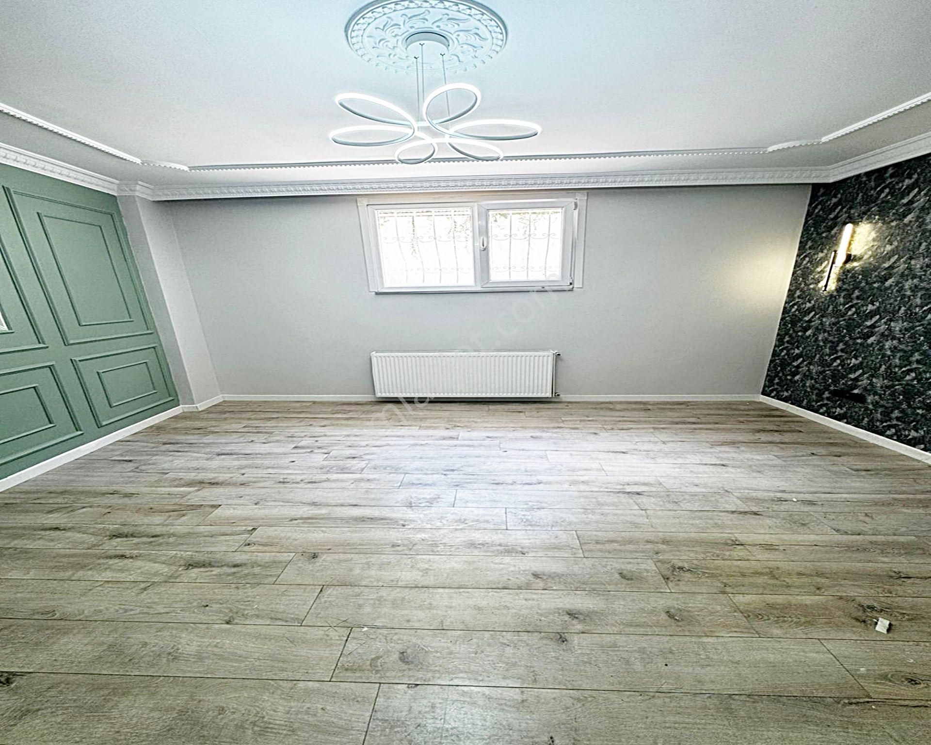 Esenyurt Mehterçeşme Mahallesinde 2+1 Sıfır Metrobüse Yakın 2+1 Satılık Daire - Görsel 7