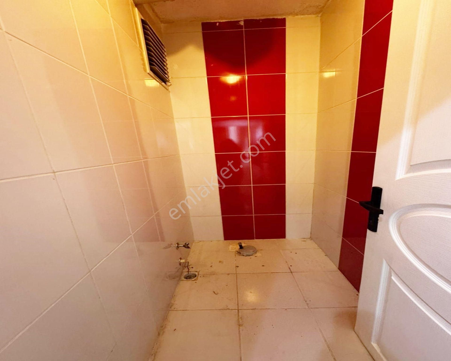 Esenyurt Mehterçeşme Mahallesinde 2+1 Sıfır Metrobüse Yakın 2+1 Satılık Daire - Görsel 18