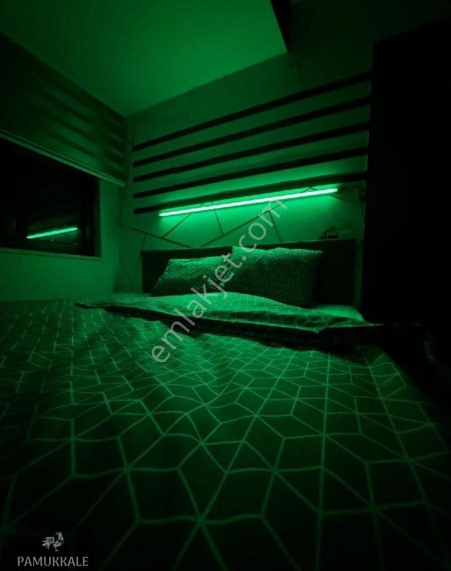 Saltak Işıkları Yakını Full Kredili Apart - Görsel 2