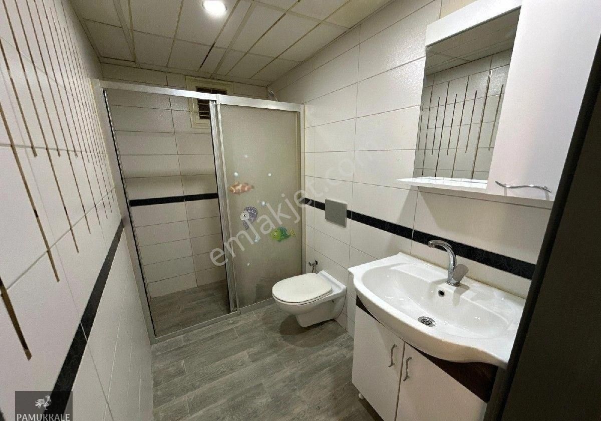 Saltak Işıkları Yakını Full Kredili Apart - Görsel 21