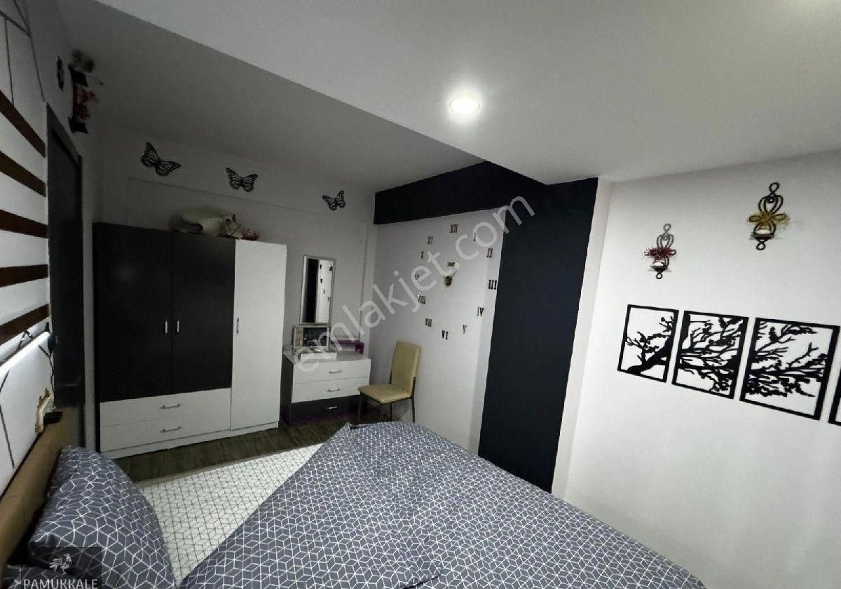 Saltak Işıkları Yakını Full Kredili Apart - Görsel 24