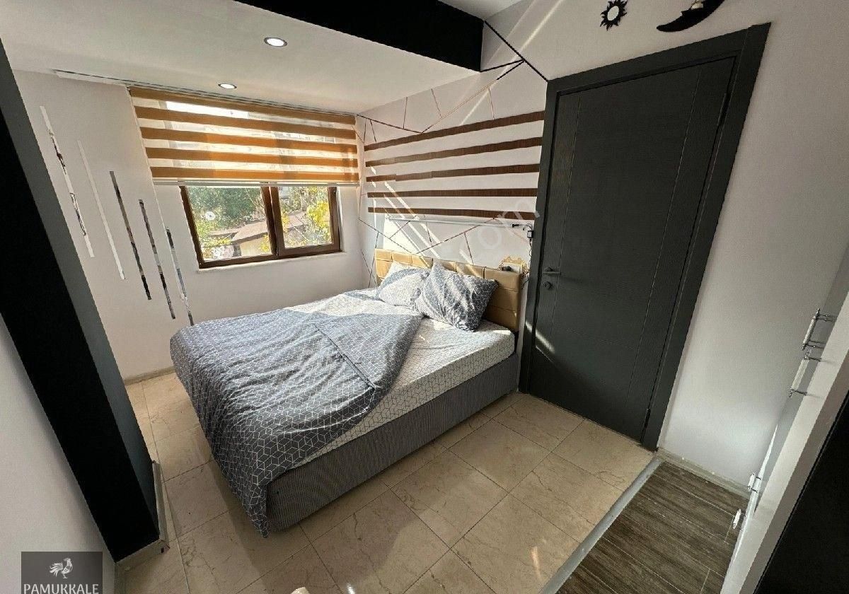 Saltak Işıkları Yakını Full Kredili Apart - Görsel 10