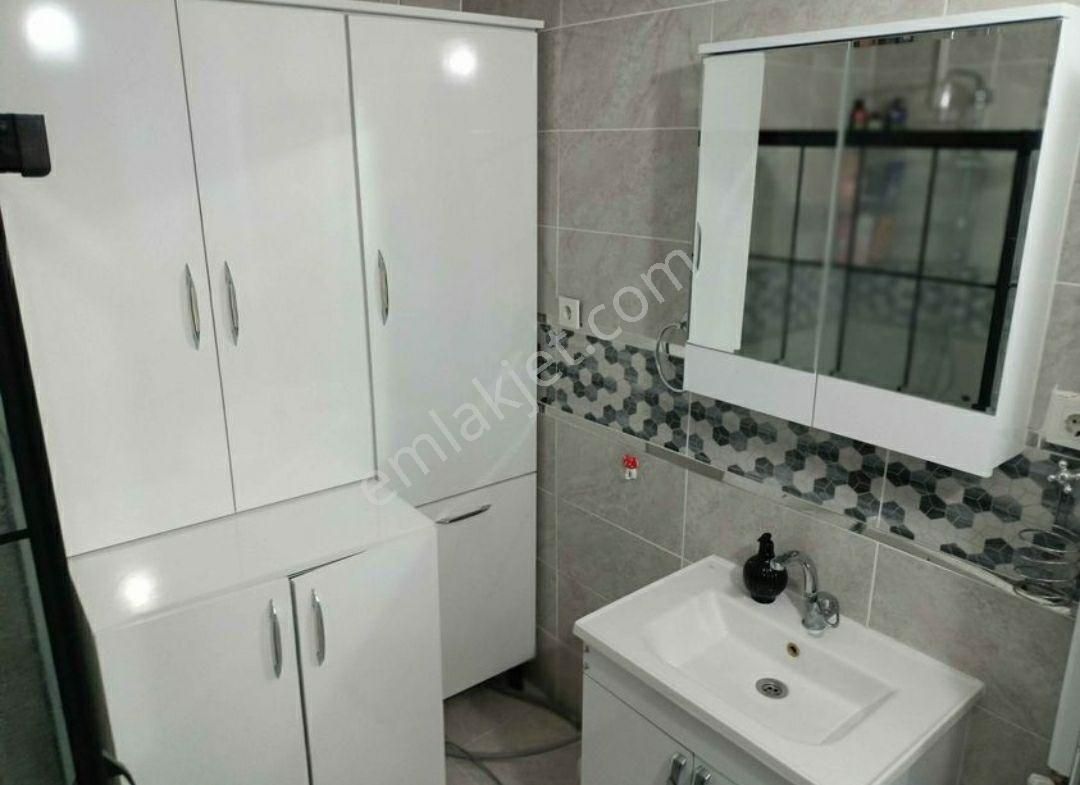 Yenı Daıre Kiralık